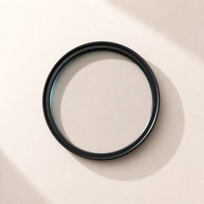 Polfilter 2