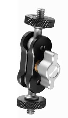 Mini Magic Arm 73mm