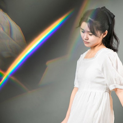 prism6