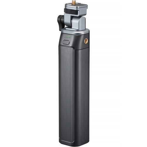 Godox BG02 Batterigrepp