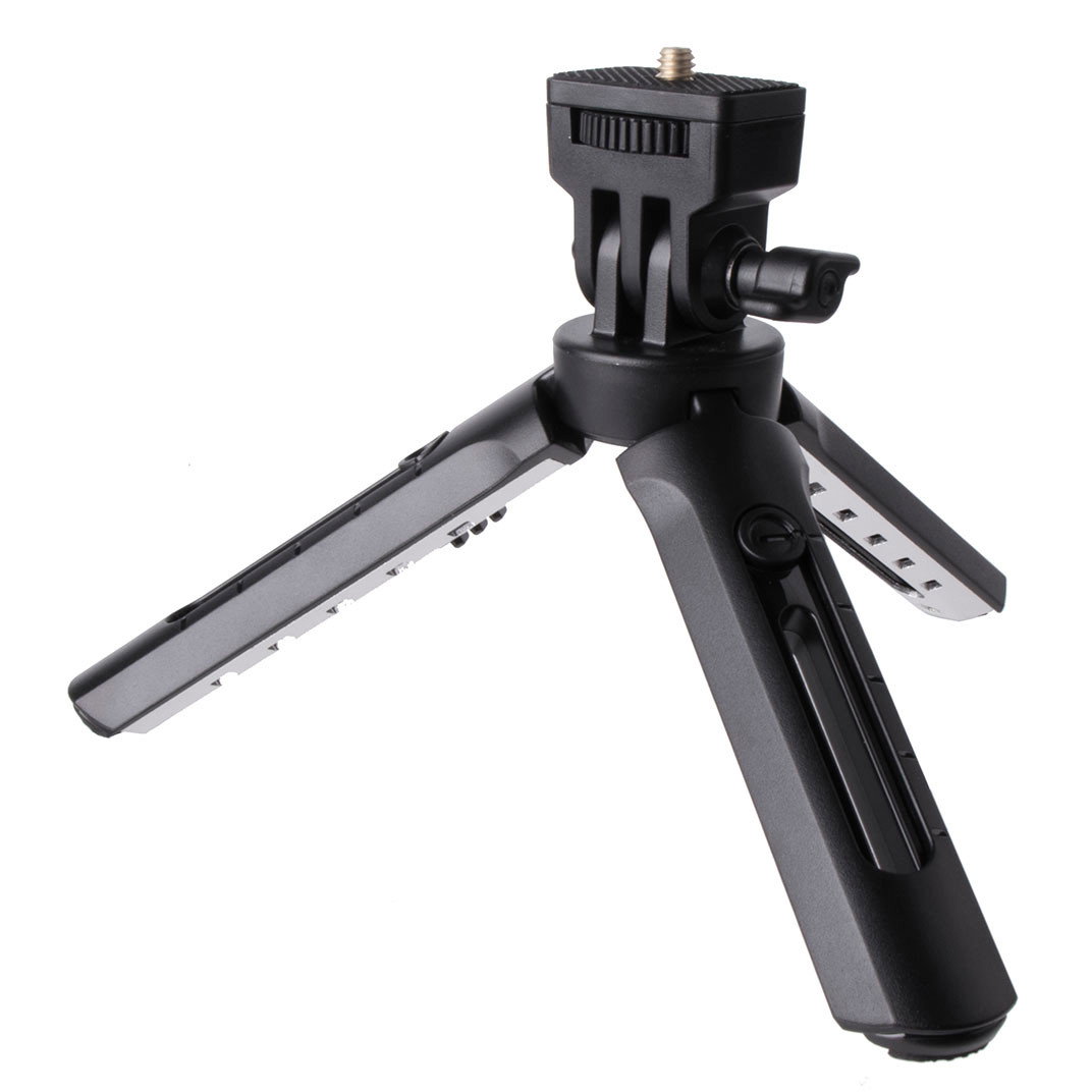 Godox MT01 Ministativ