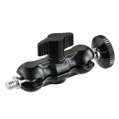 SmallRig Universal Magic Arm med kulled 2163