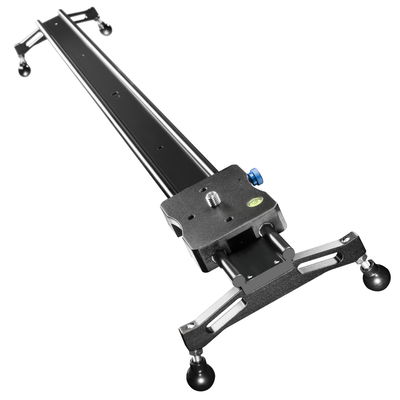 Slider Light
