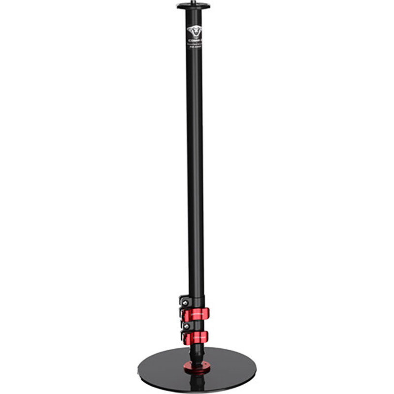 Cobra 2 Monopod för bord/platt yta (RB-A300)
