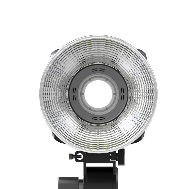 SmallRig 3971 RC 450D Videobelysning COB