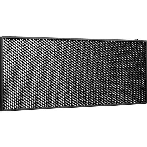 Raster för Godox LD150R