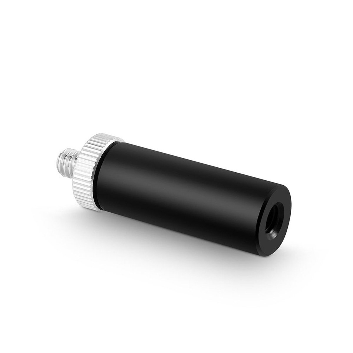 15mm Micro Rod (1.5inch) with 1/4'' thread