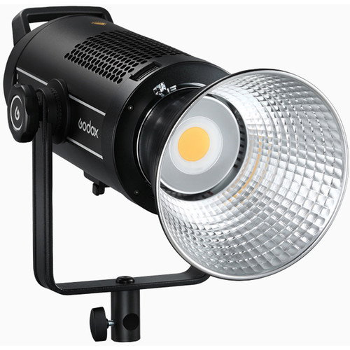 Godox SL-200W MKII LED-belysning
