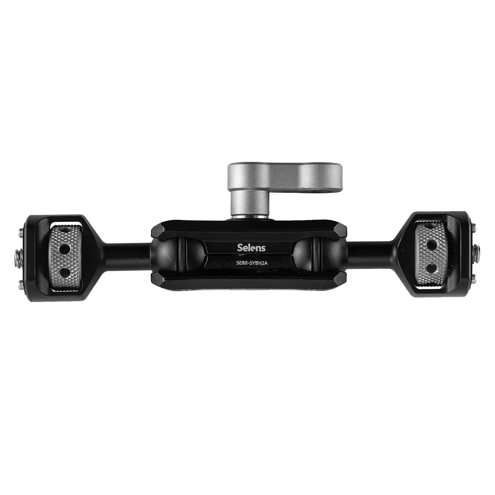 Articulating Arm 1/4” ARRI 13 cm