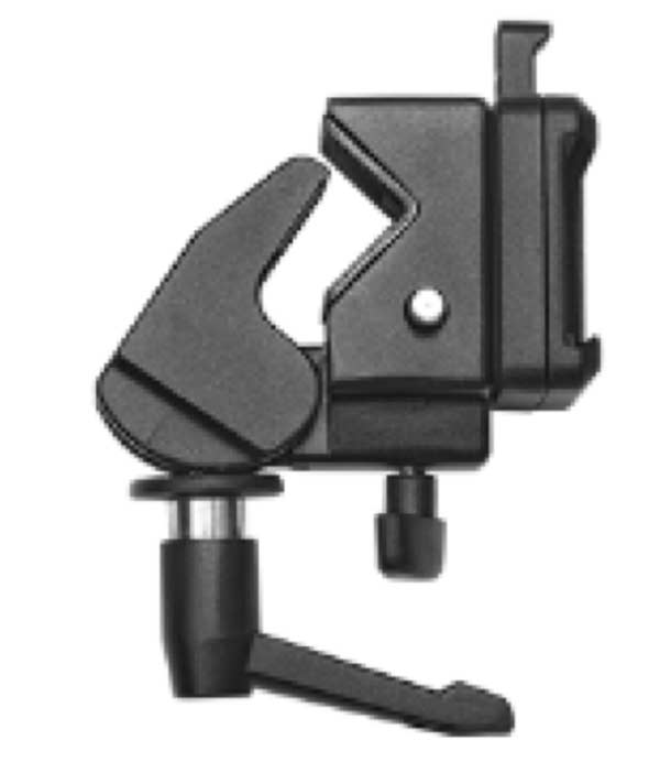 Godox Control box Clamp PC01