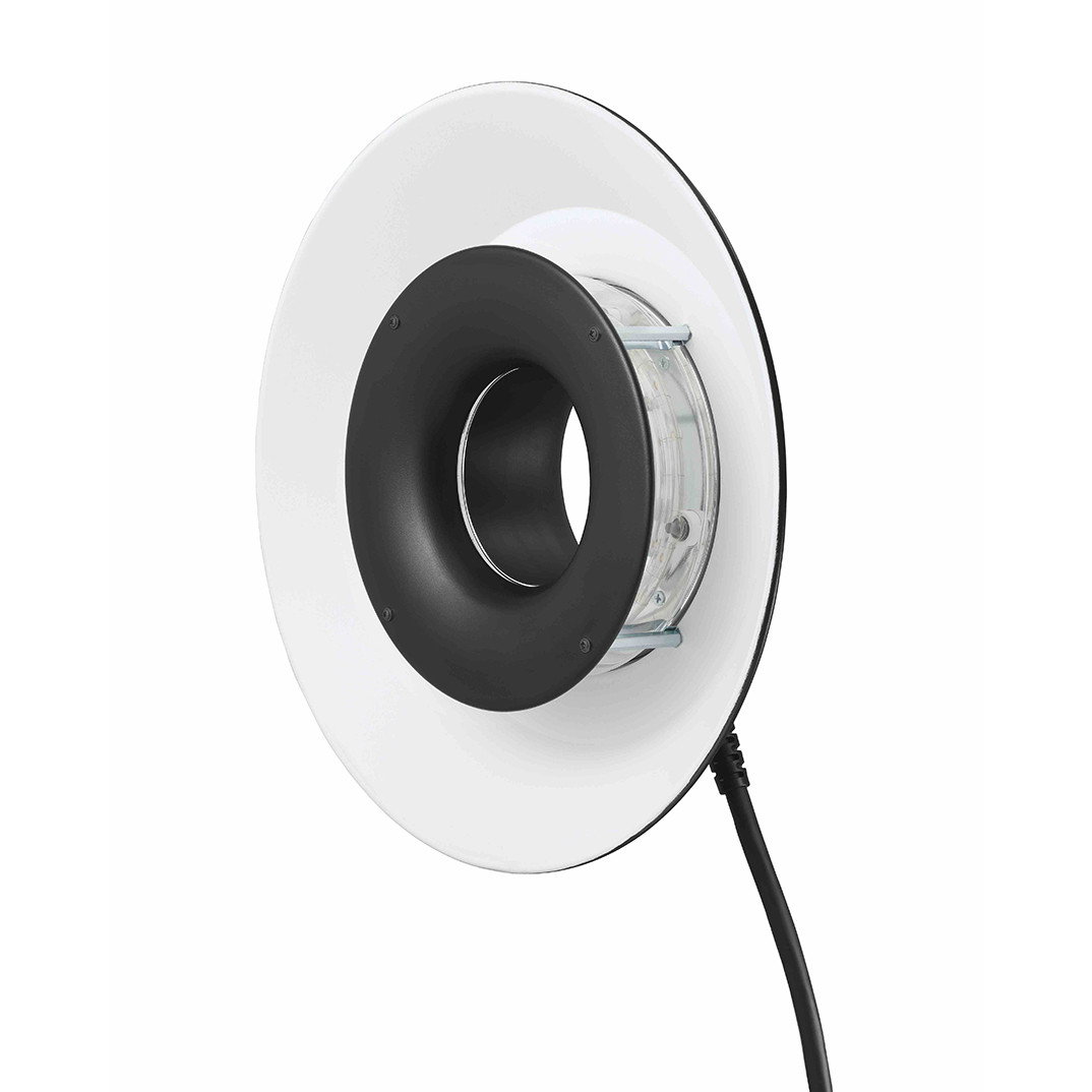 Godox Ringblixt Reflektor R1200