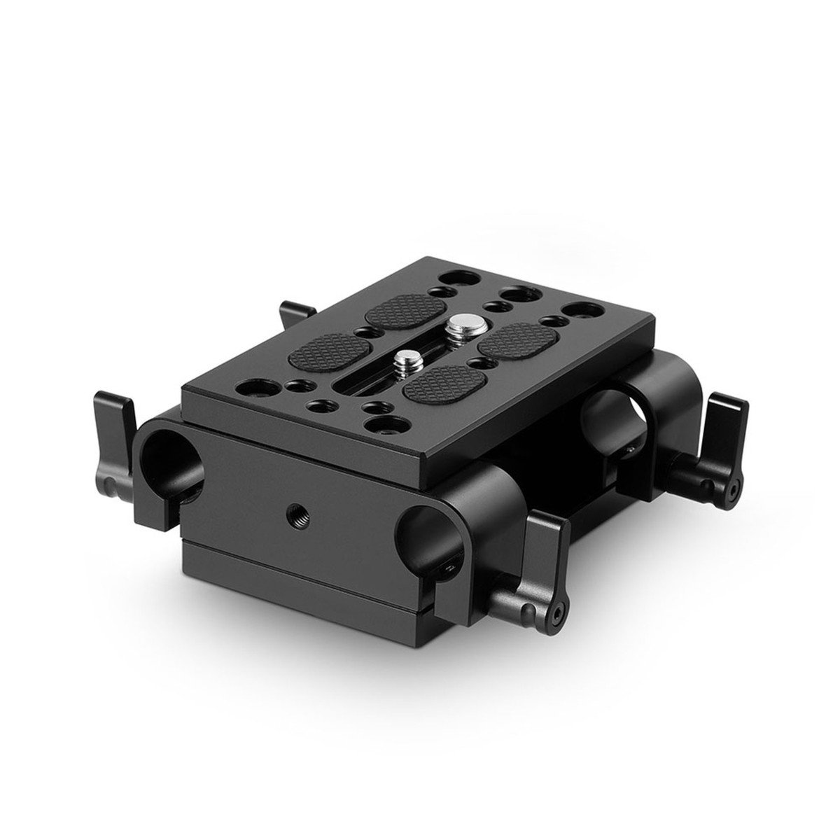 Baseplate för rods (SmallRig 1798)