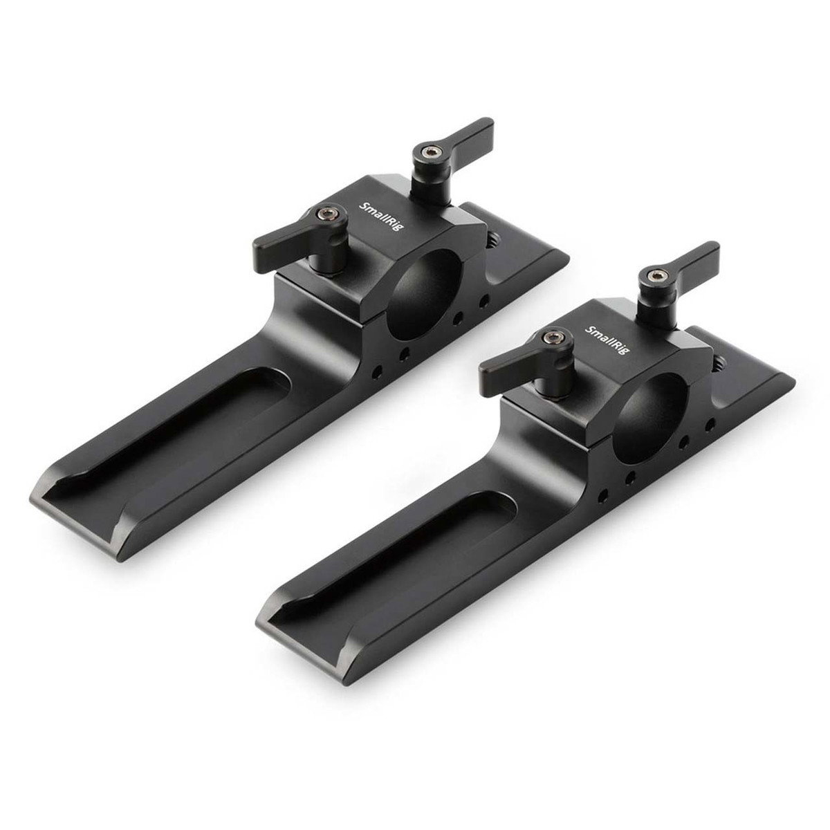 25mm Rod Support Feet för DJI Ronin-M/ Ronin-MX Grip/Freefly MoVI Ring