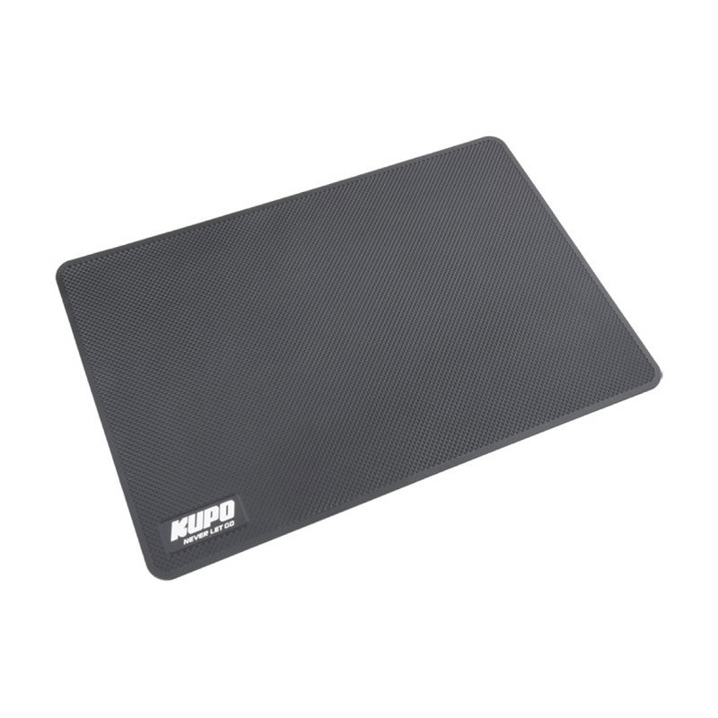 Kupo Non-Slip Pad