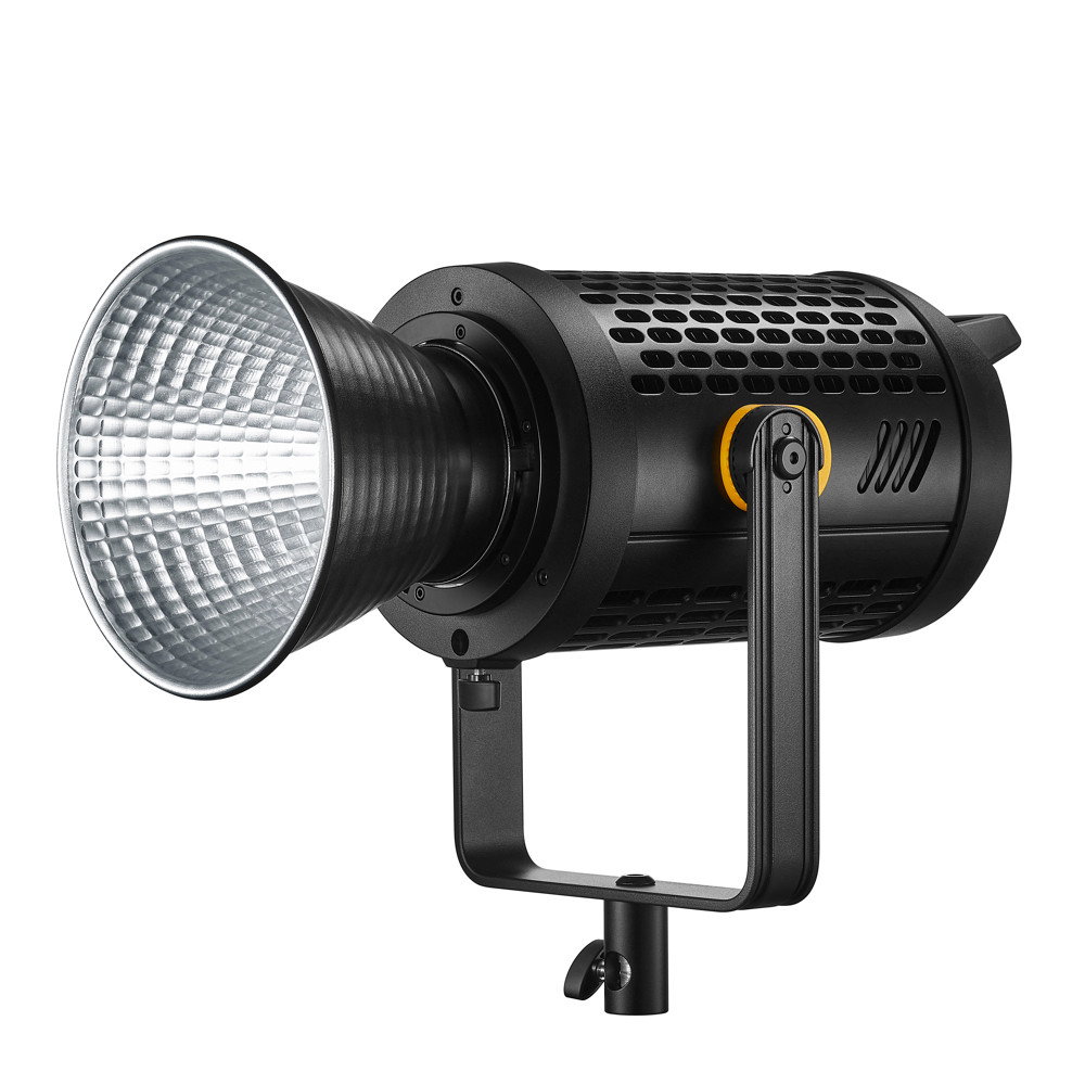 Godox UL150II-Bi ljudlös LED-belysning