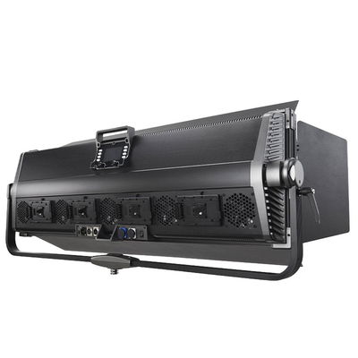 rFFnIVWeC9zriHB1767729472