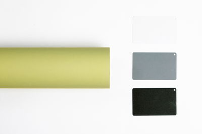 nr101 MustardGreen-1