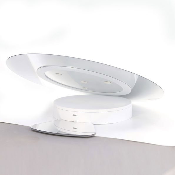 Foldio360 Extension Kit