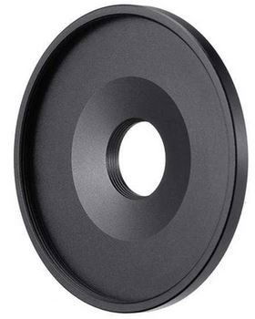 Step-up 17 till 52 mm
