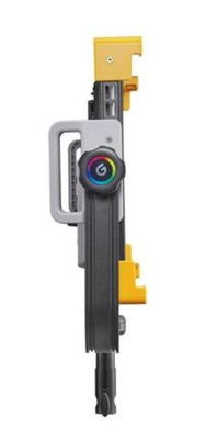Godox LED LD150R