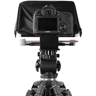 GVM TQ-M Teleprompter
