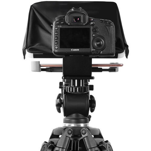 GVM TQ-M Teleprompter