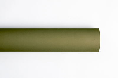 Olivgrön pappersbakgrund 1.35 x 10 meter