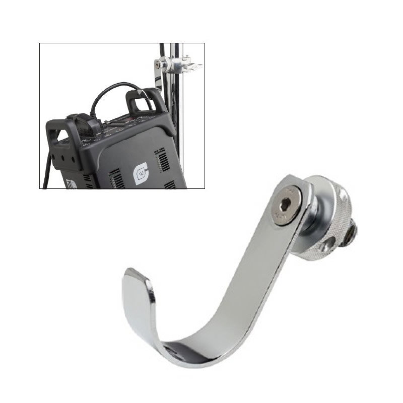 J Hook Adapter