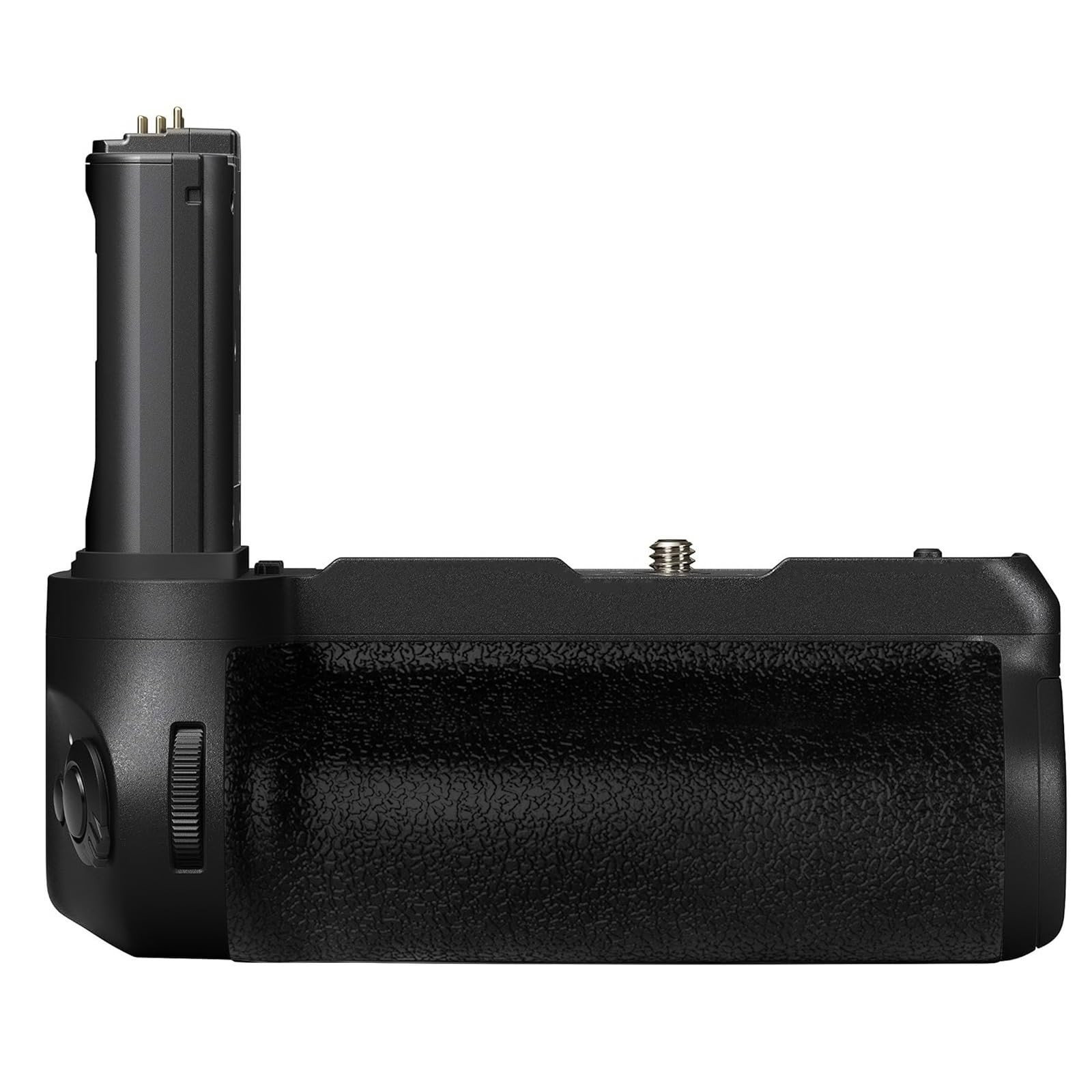 Batterigrepp för Nikon Z6 II / Z7 II