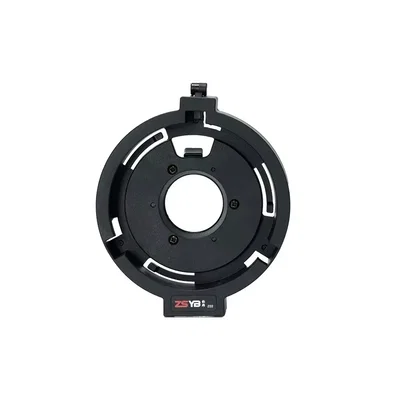s-l1600-2f3f9dad