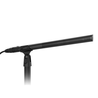 Deity S-mic3