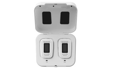 Saramonic Blink 500 Pro B1 (vit)