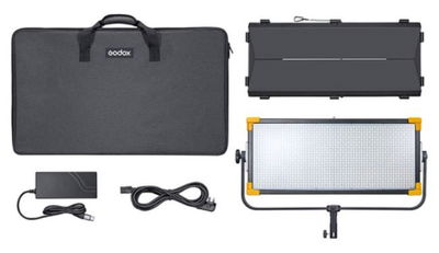 Godox LED LD150R