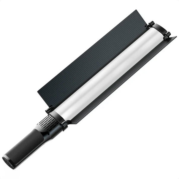 RGB Light Stick effektljus