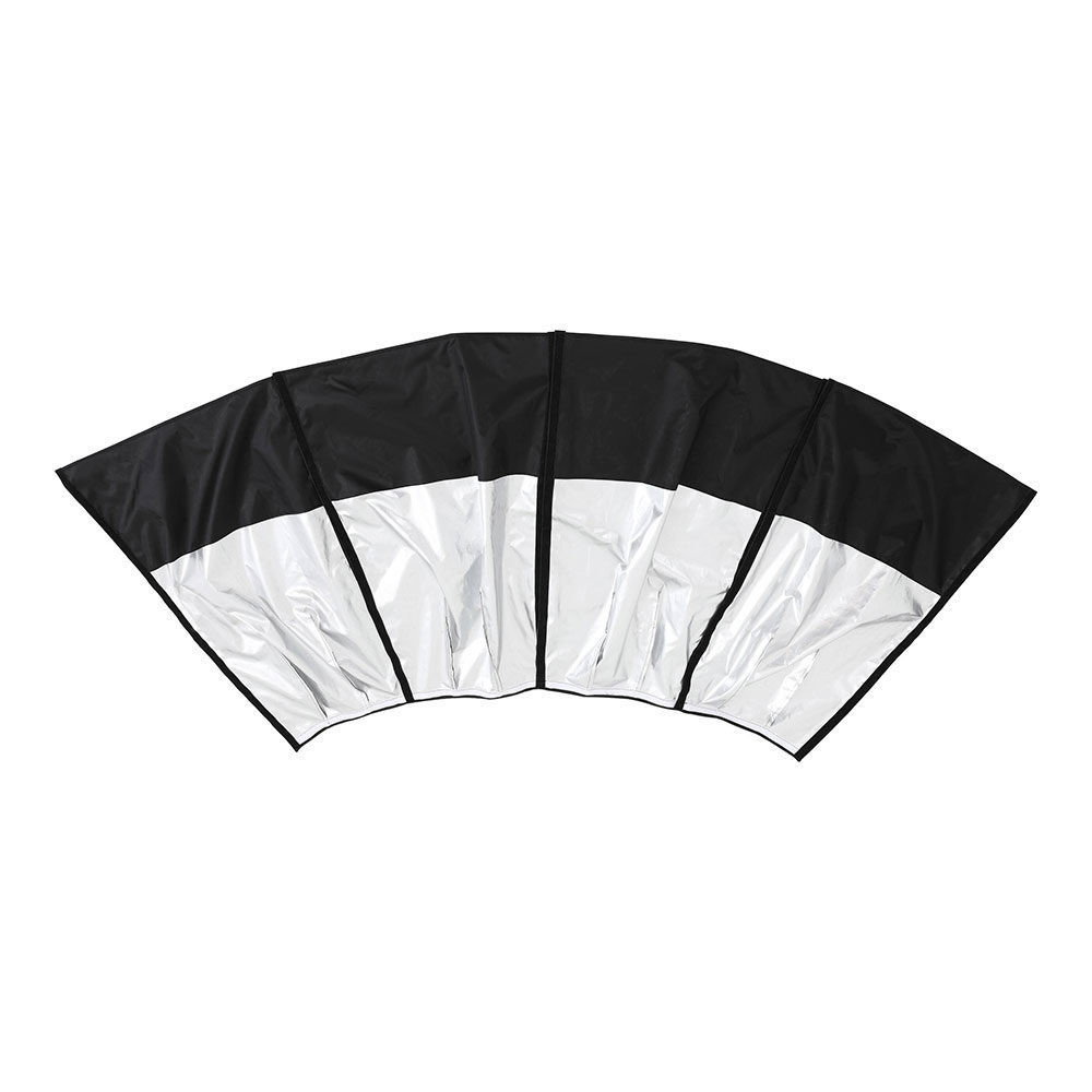 Kjol till Lantern 65 cm