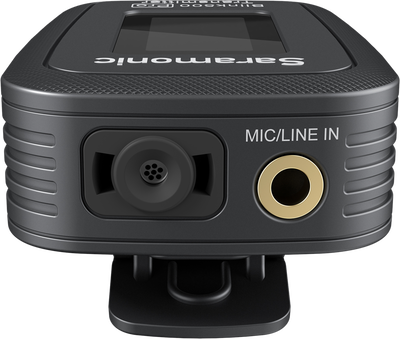 Saramonic Blink 500 Pro B2