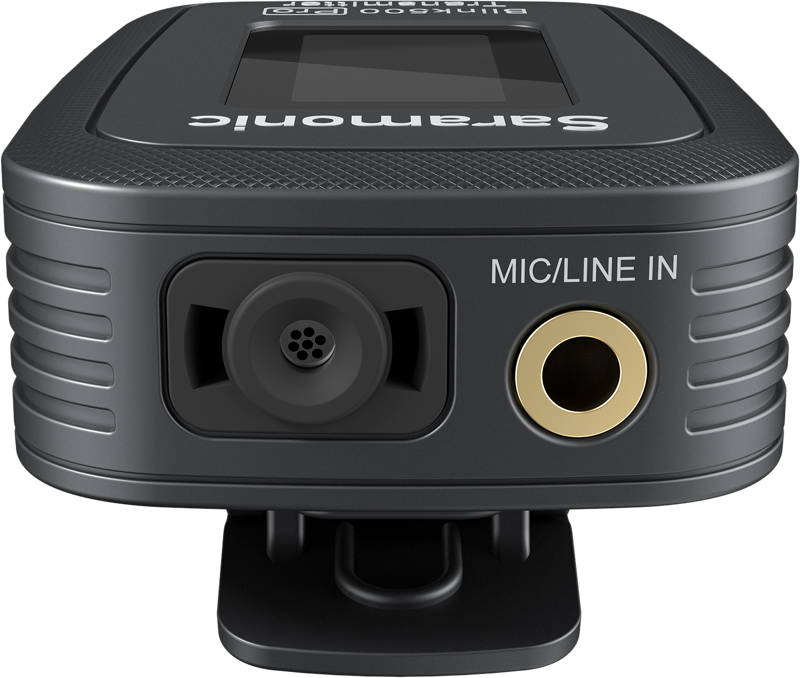 Saramonic Blink 500 Pro B2