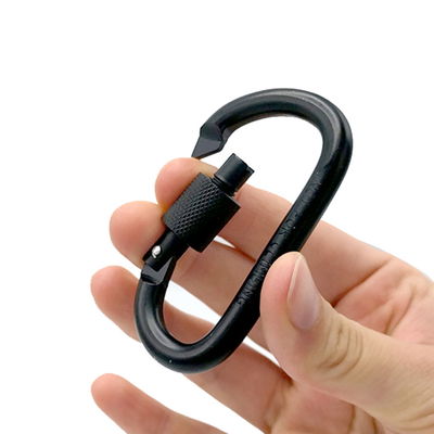 sPK2rMhm1RdwyEW1769412890