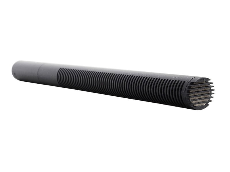 Aputure Deity S-Mic 2