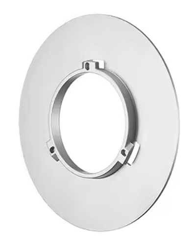 Godox SA-MS Adapter
