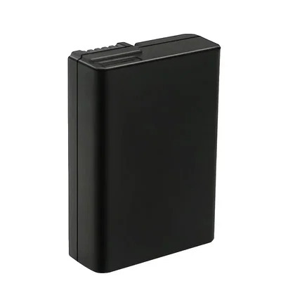 Batteri EN-EL14 950mAh