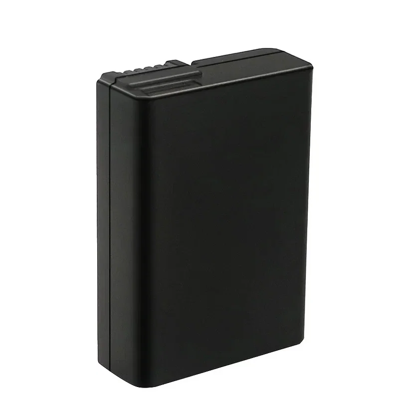 Batteri EN-EL14 950mAh