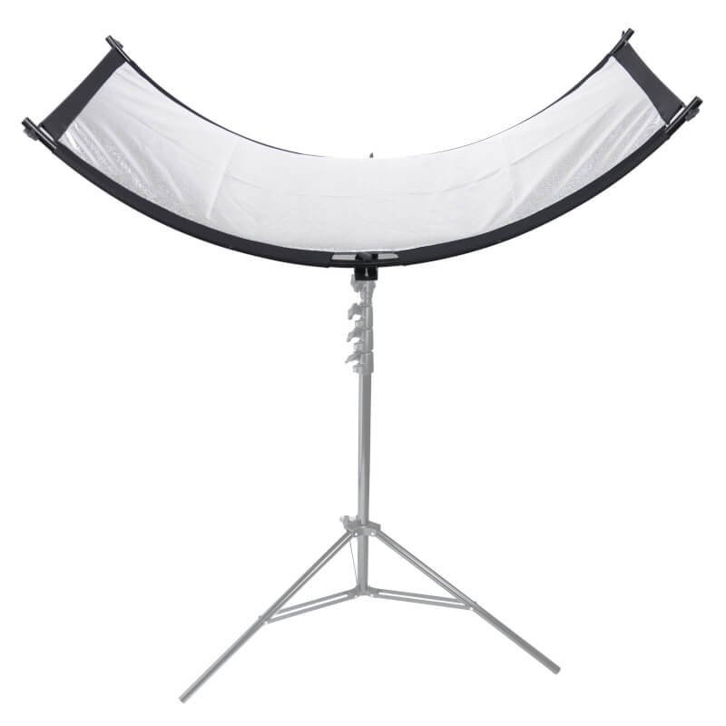 Eyelighter Panel Kit 100 x 50 cm
