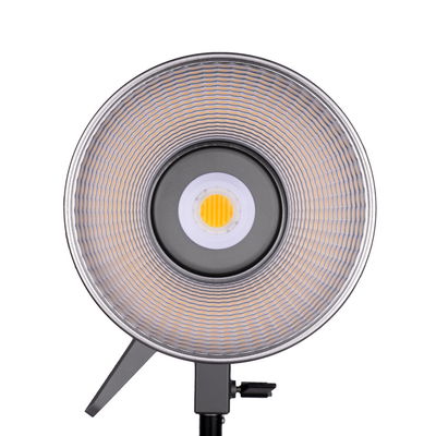 Amaran 100x