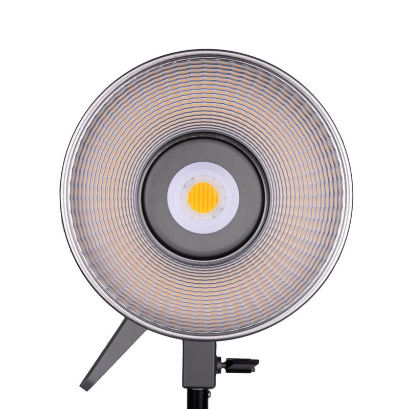 Amaran 100x