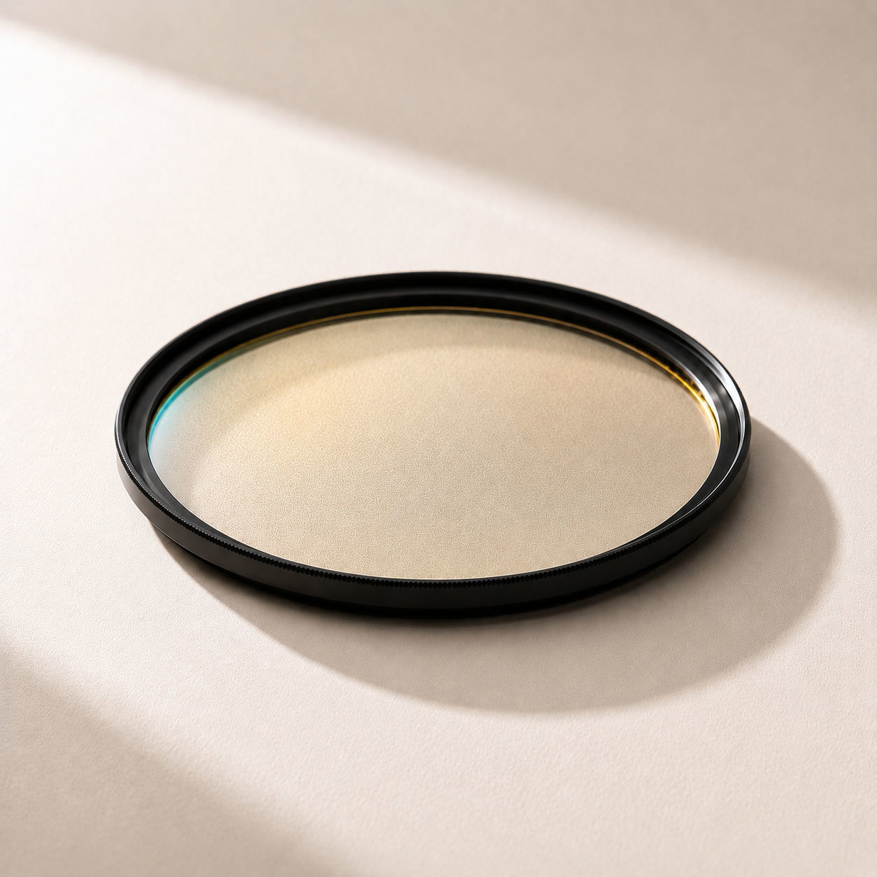 Premium Magic Glow Gold Soft 1/2 82mm