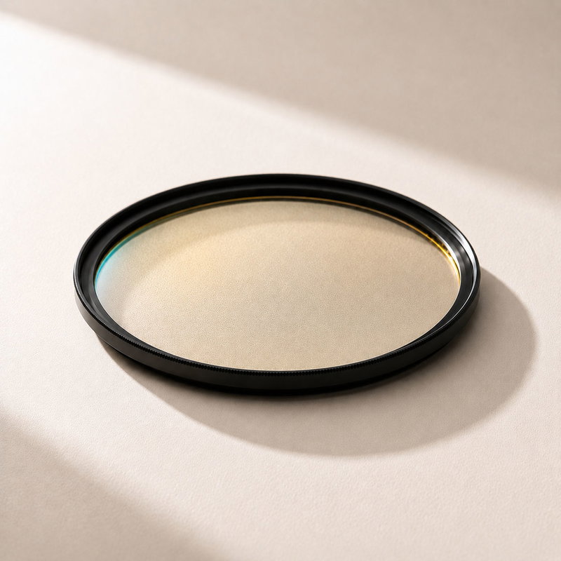 Premium magic Glow Gold Soft 1/2 82mm