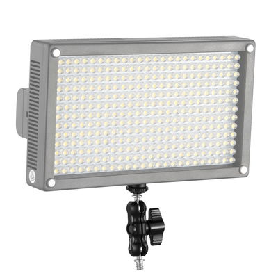 SmallRig Universal Magic Arms med liten kulled (4 st) 2159