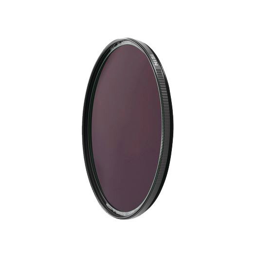 NISI Pro Nano ND Filter 32000 15 stop (67mm)