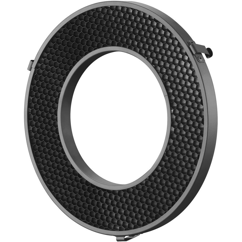 Godox HC30 Grid för Ringblixt R200